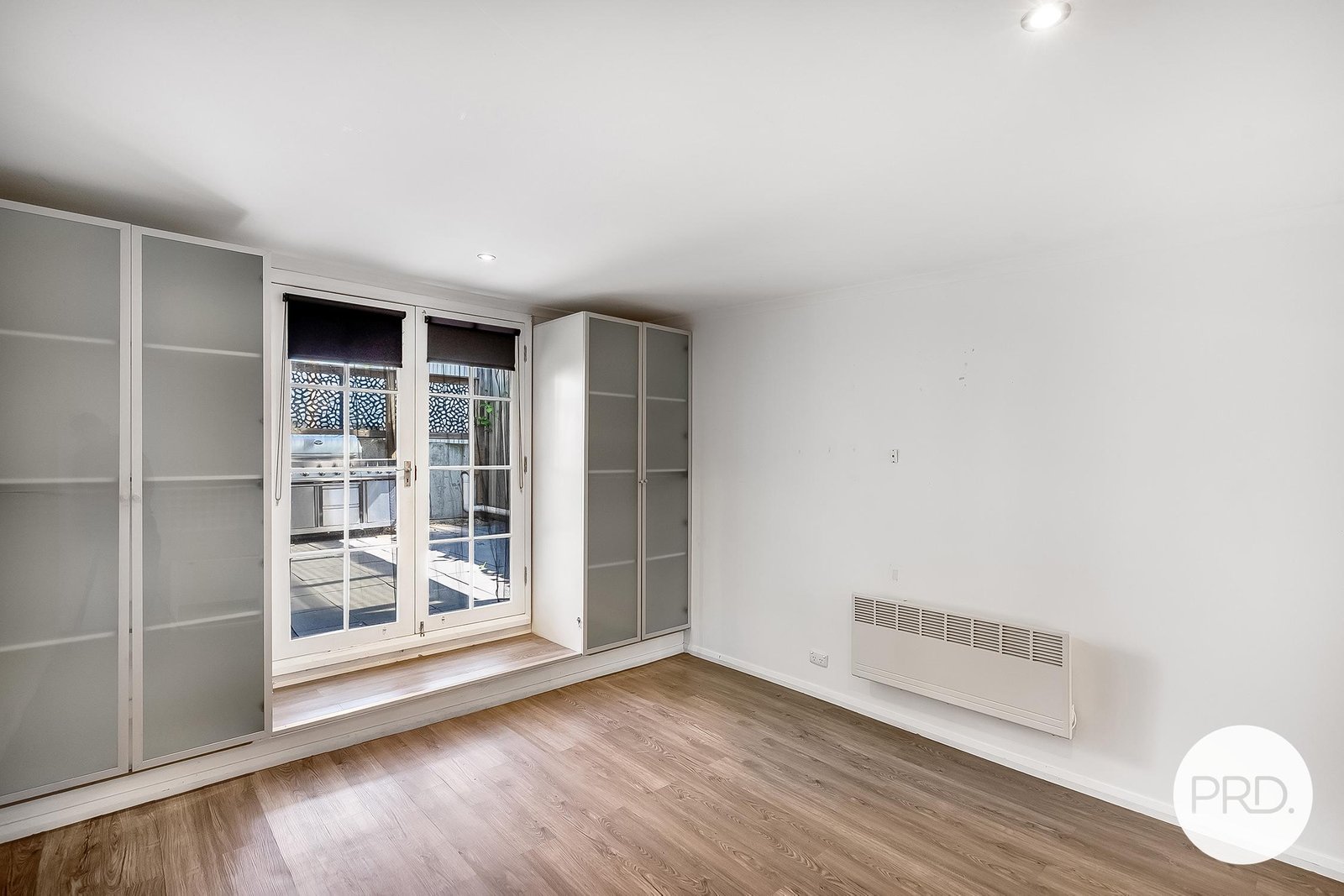 207 Melville Street WEST HOBART 7