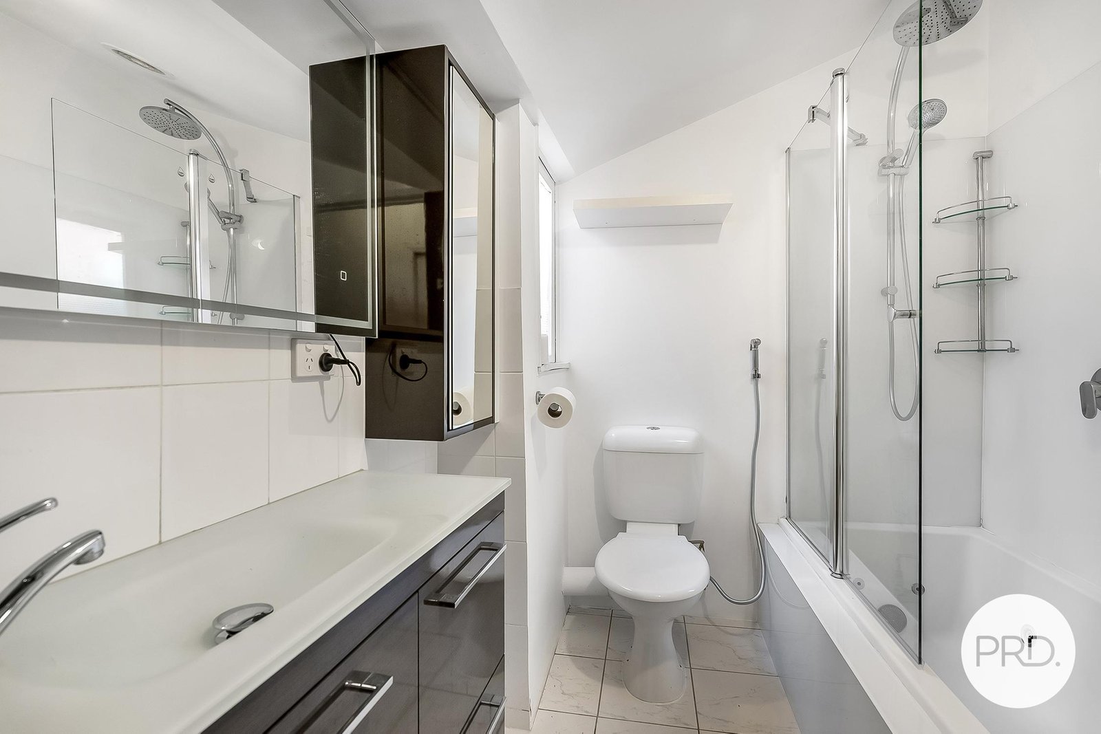 207 Melville Street WEST HOBART 8