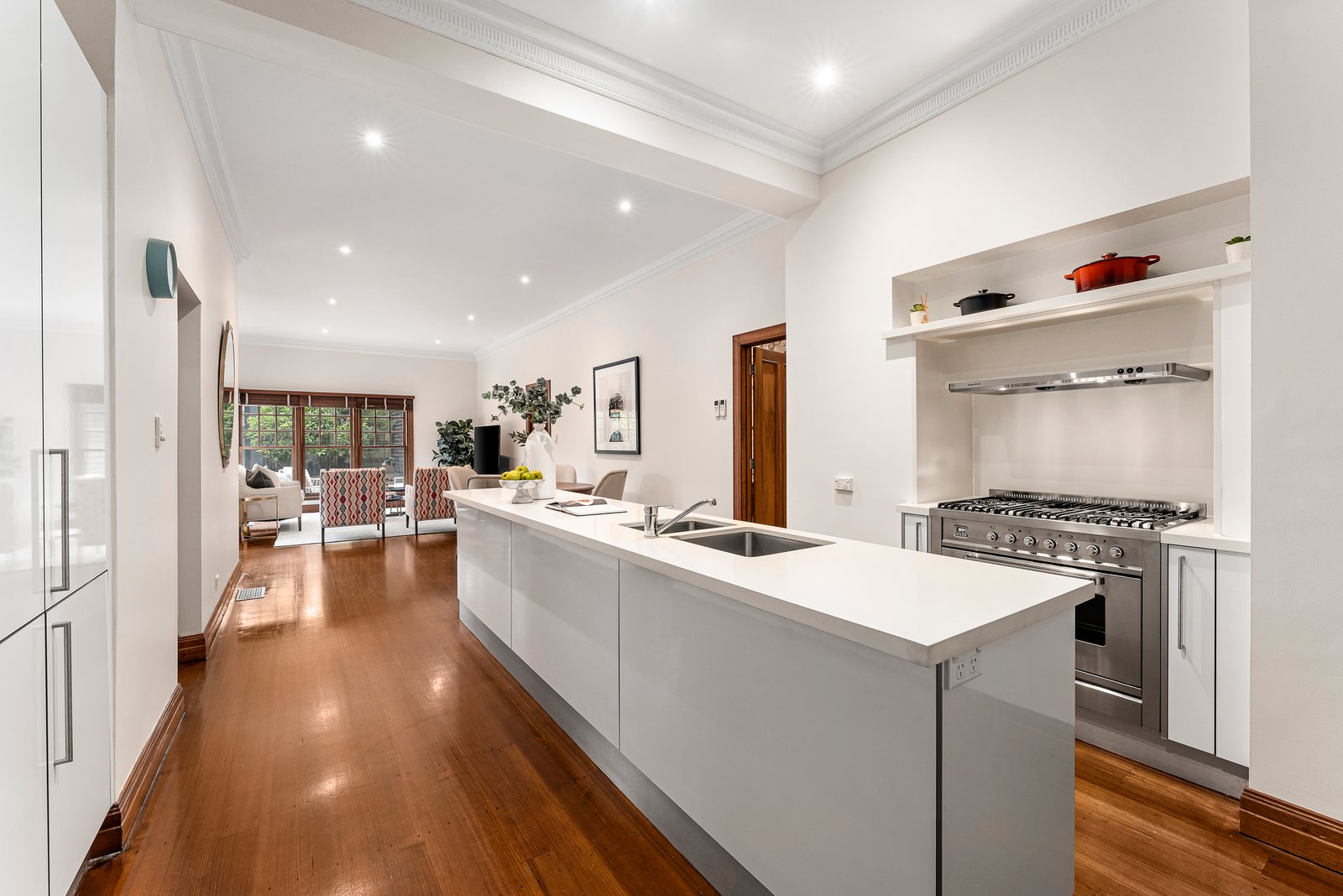 207 Mont Albert Road, Surrey Hills, 3127