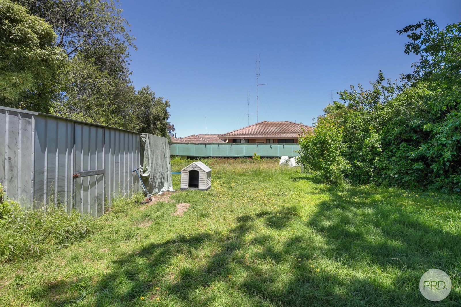 207 Rubicon Street SEBASTOPOL 5