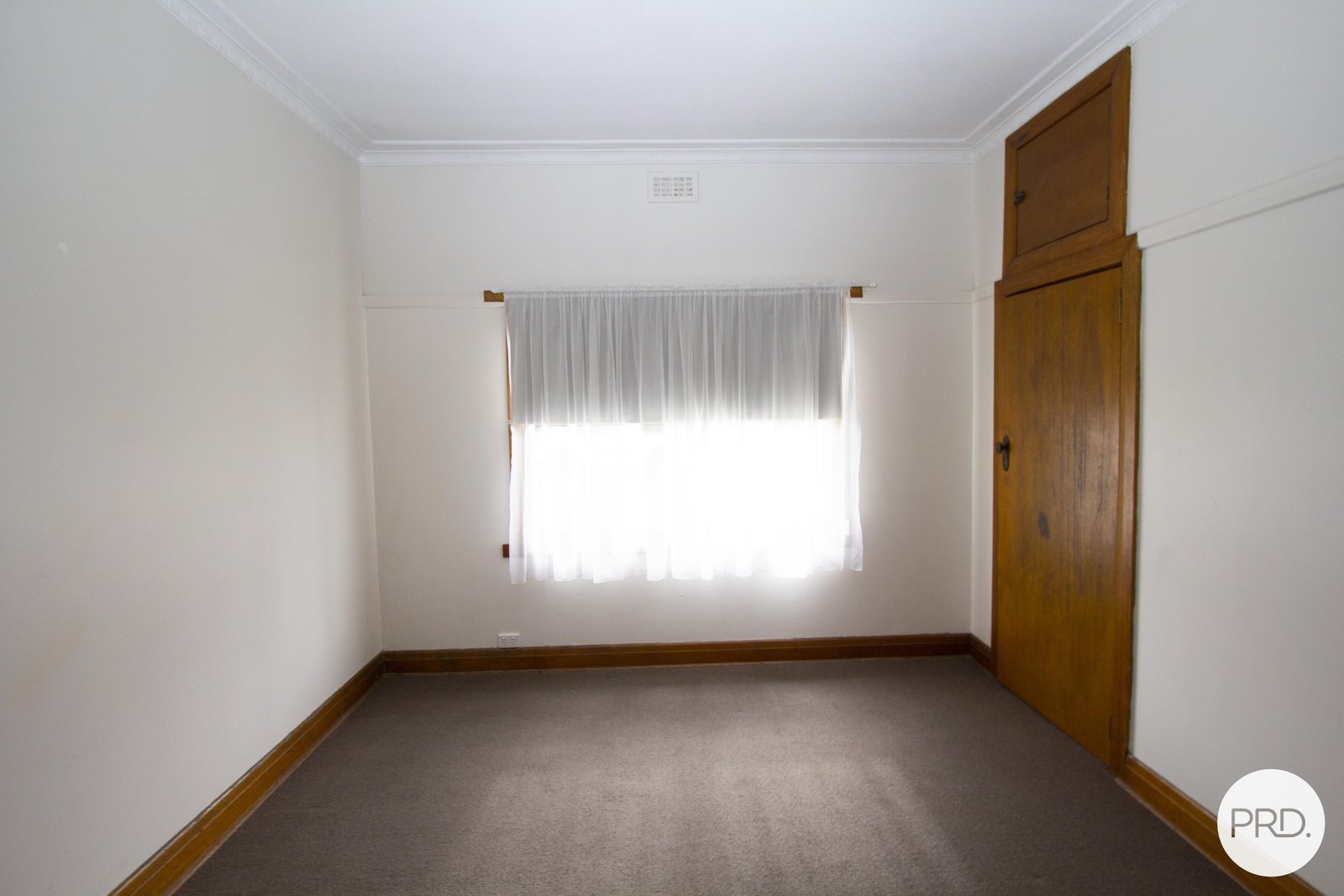 207 Russell Street NEWINGTON 4
