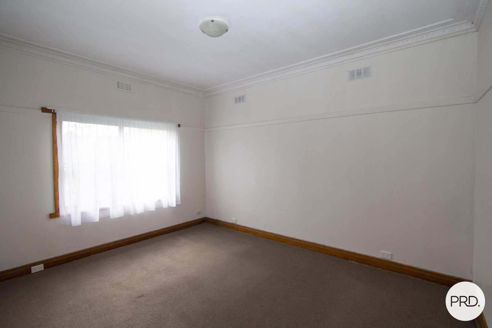 207 Russell Street NEWINGTON 5
