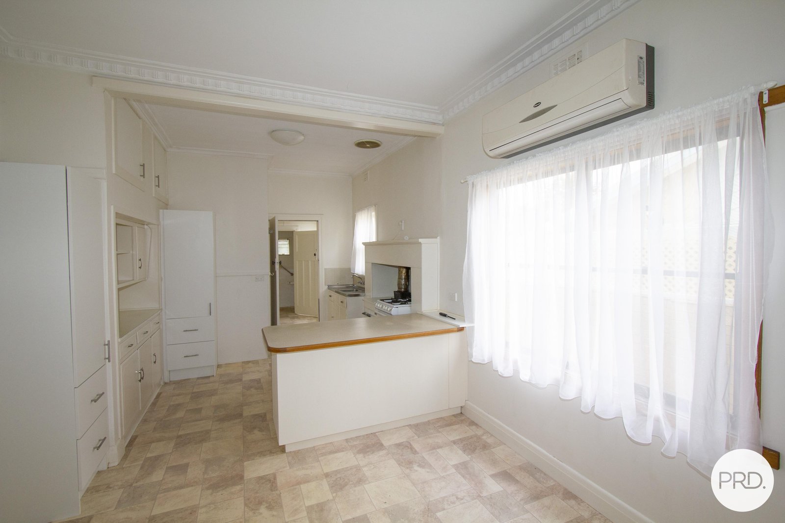 207 Russell Street NEWINGTON 6