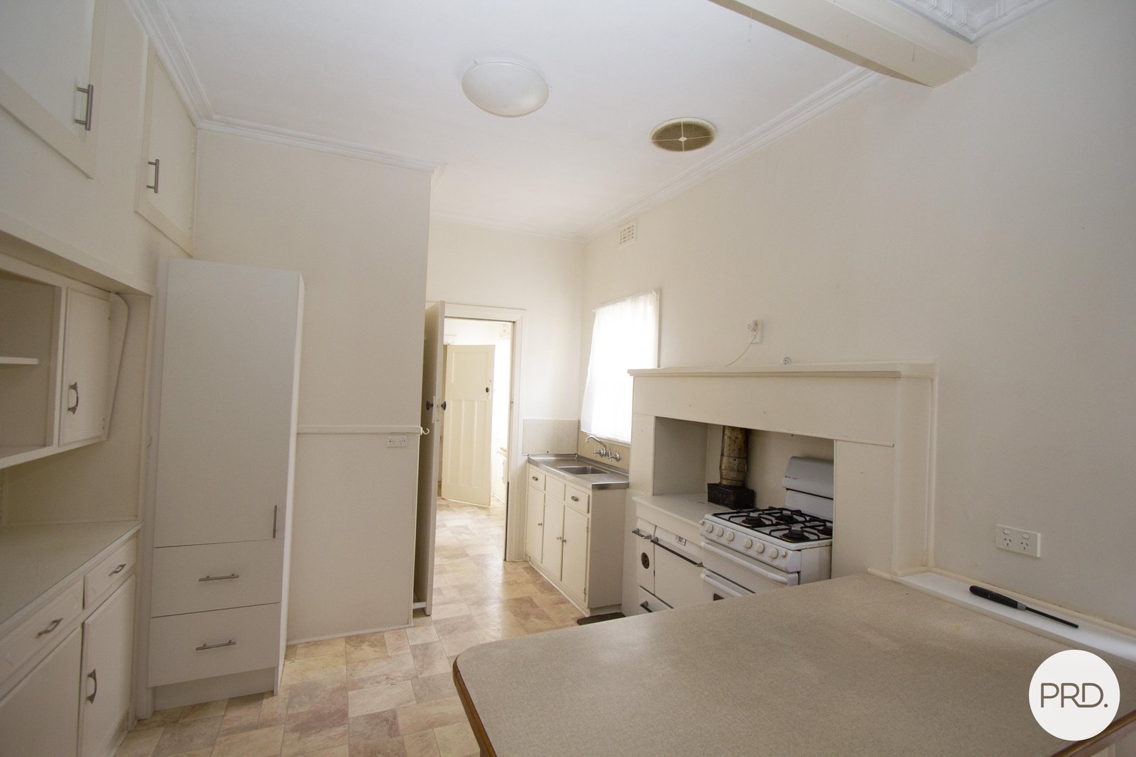 207 Russell Street NEWINGTON 7