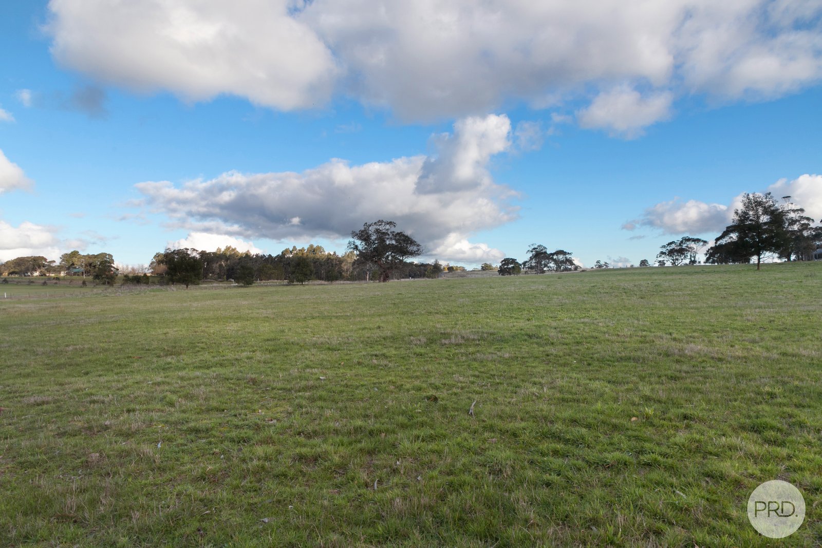 207 Spratlings Road ROSS CREEK 2