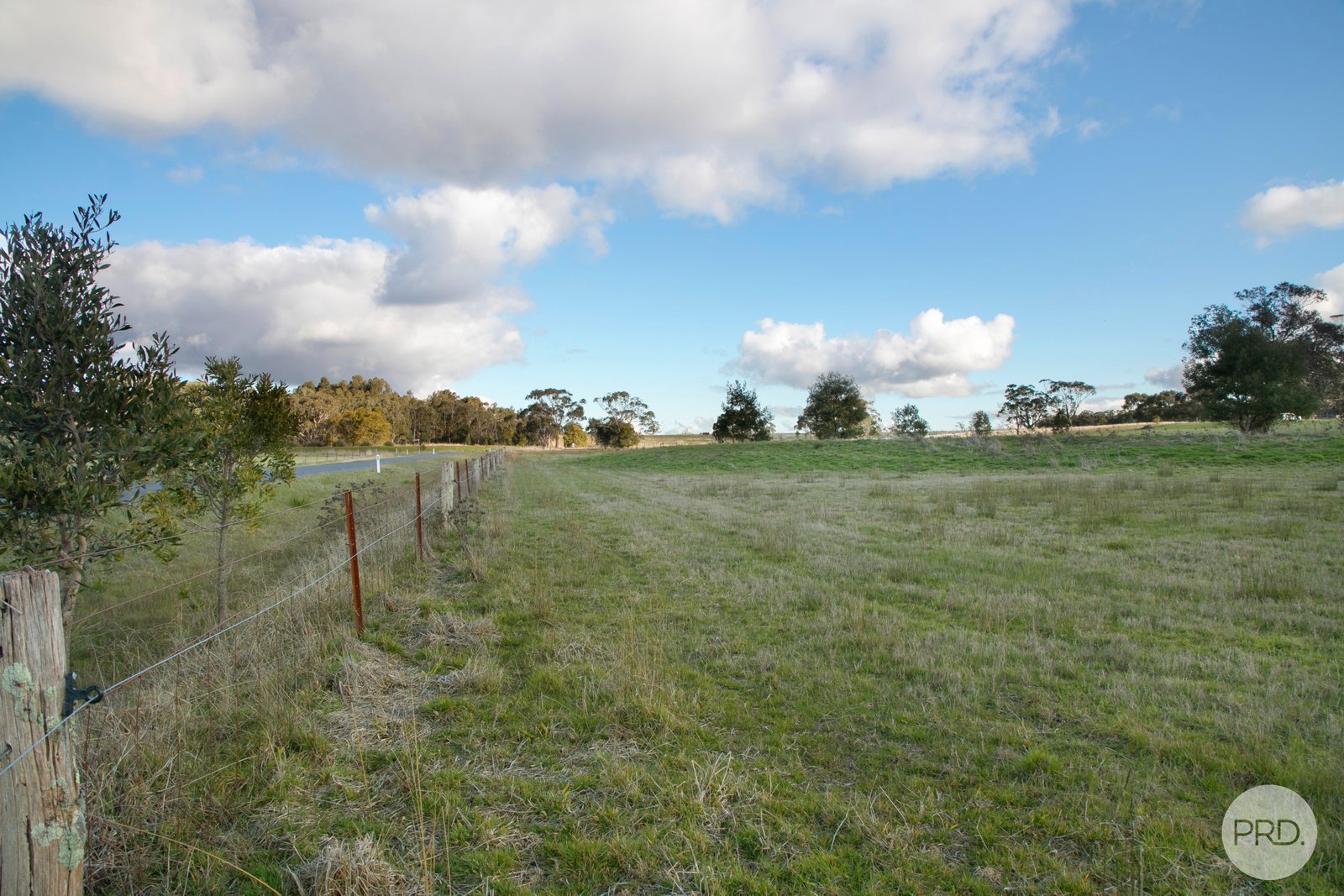 207 Spratlings Road ROSS CREEK 3