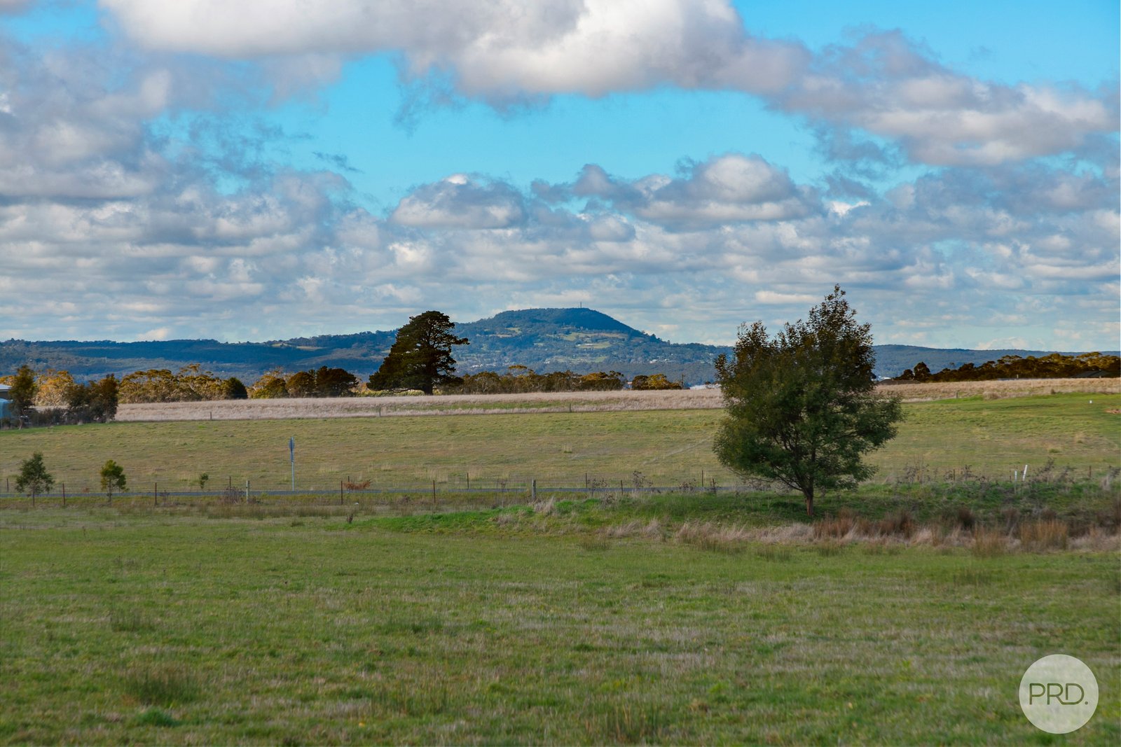 207 Spratlings Road ROSS CREEK 4