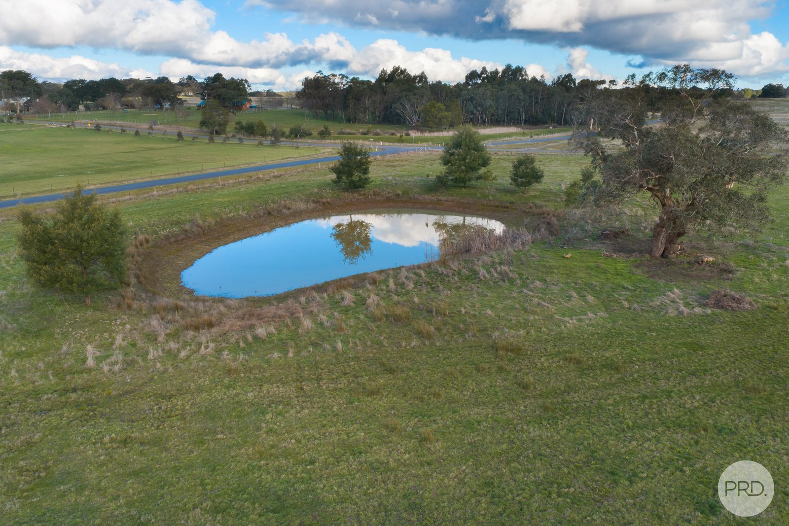 207 Spratlings Road ROSS CREEK 6