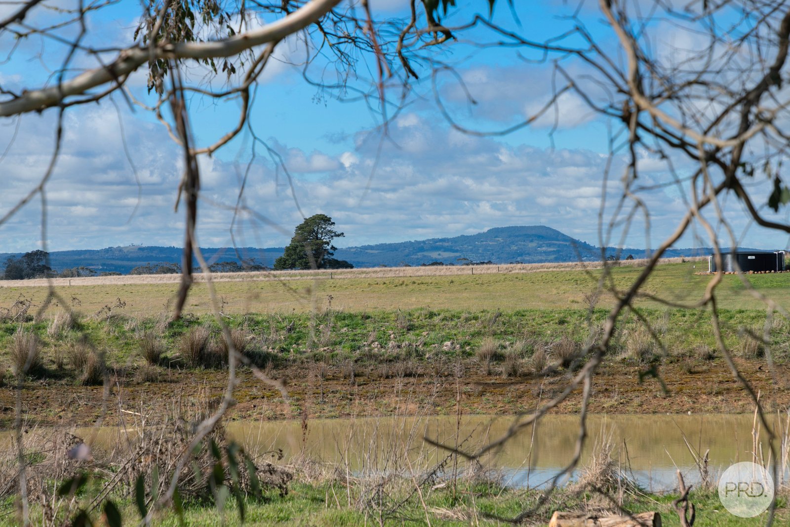 207 Spratlings Road ROSS CREEK 7
