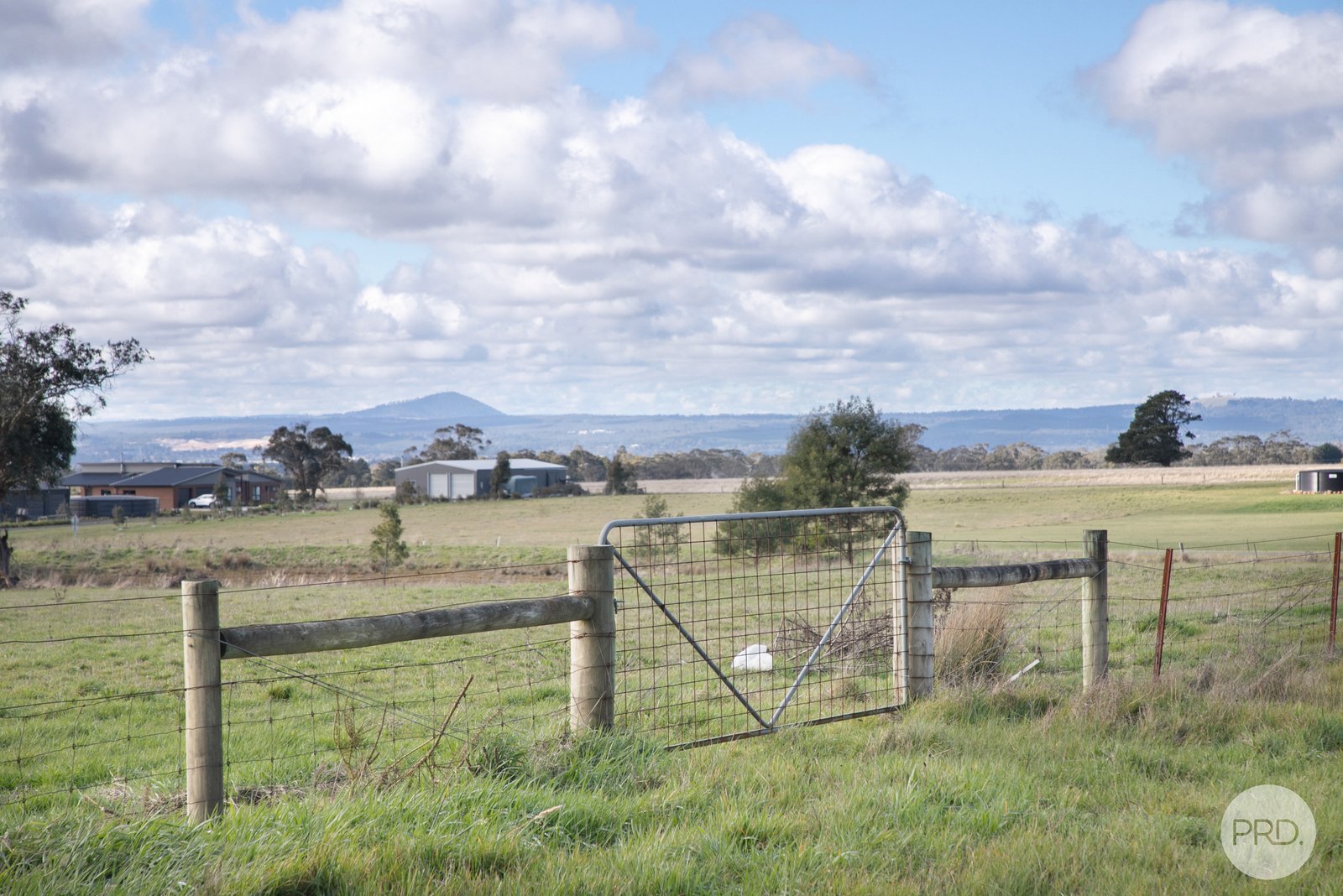 207 Spratlings Road ROSS CREEK 8