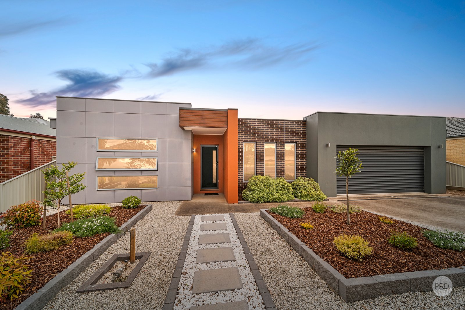 207 Station Street EPSOM 1