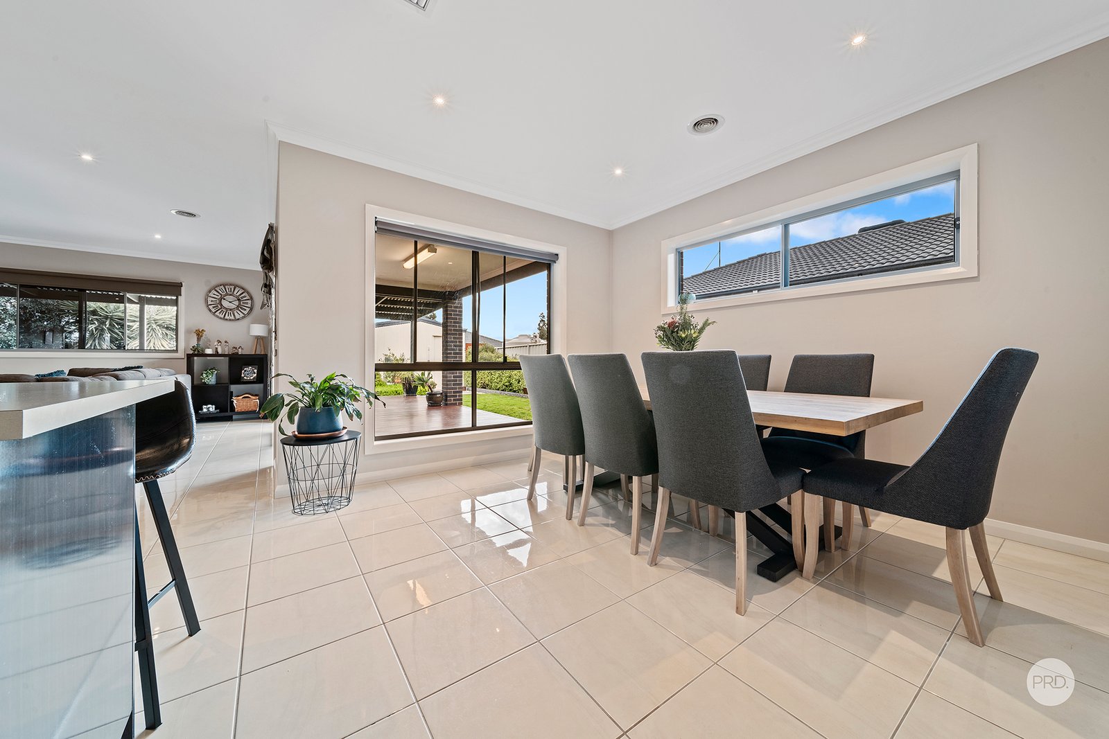 207 Station Street EPSOM 2