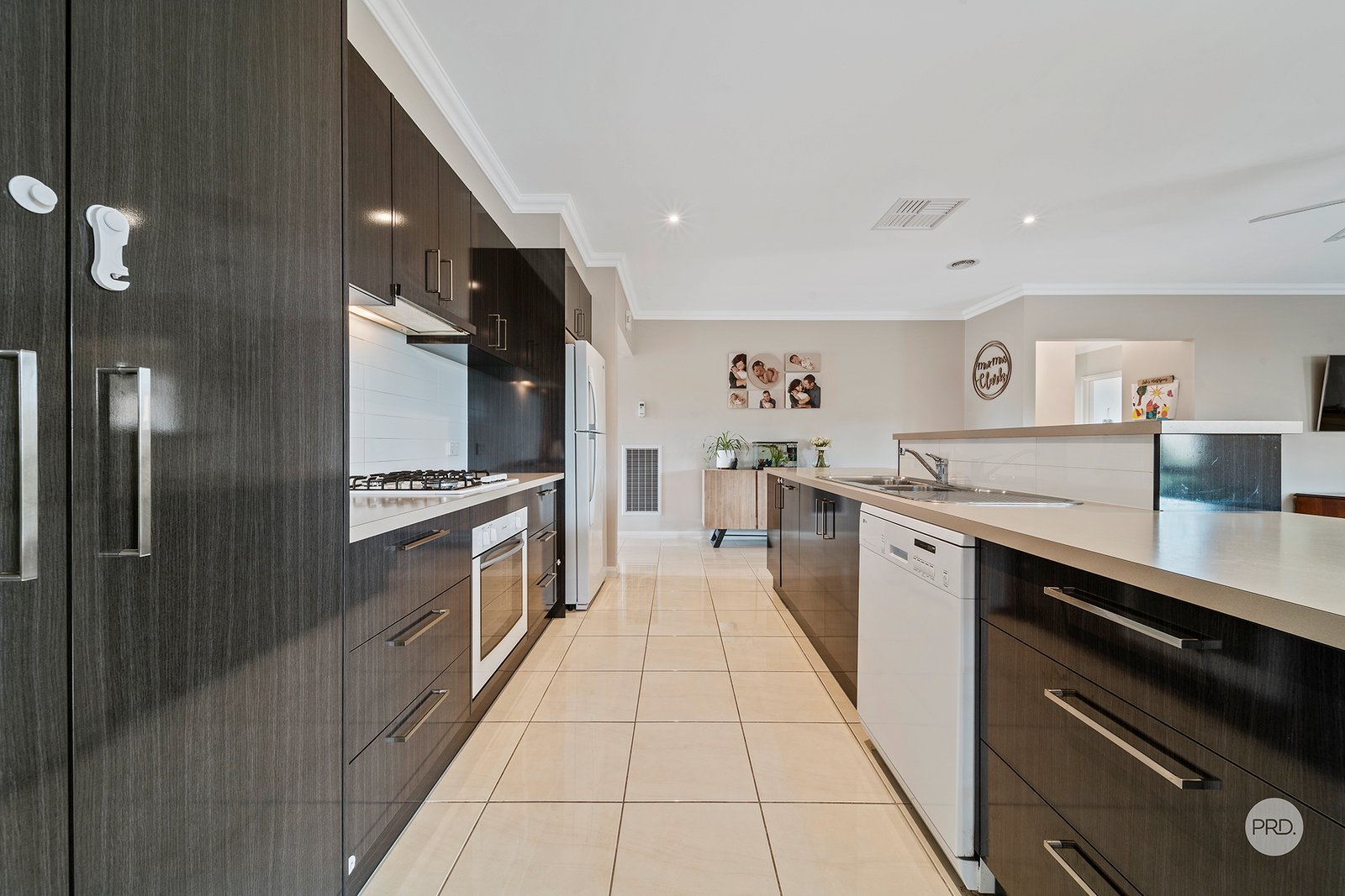 207 Station Street EPSOM 3