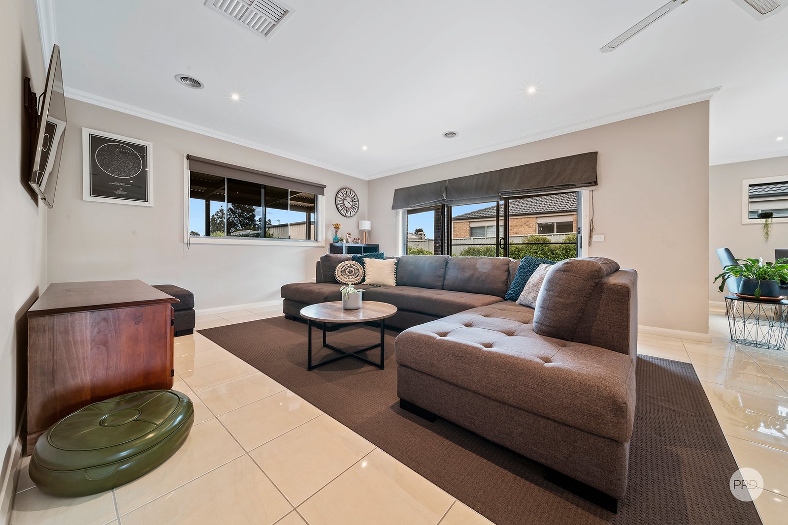 207 Station Street EPSOM 4