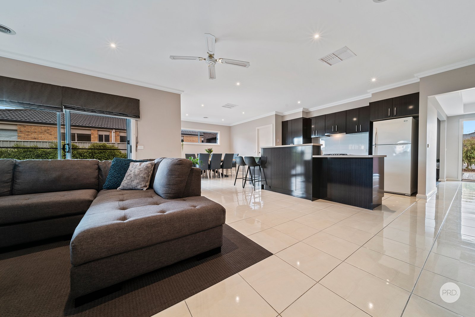 207 Station Street EPSOM 5