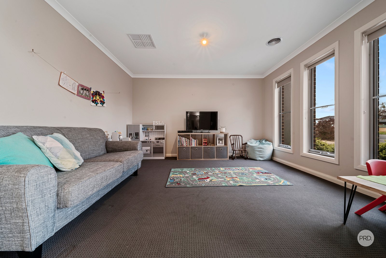 207 Station Street EPSOM 6