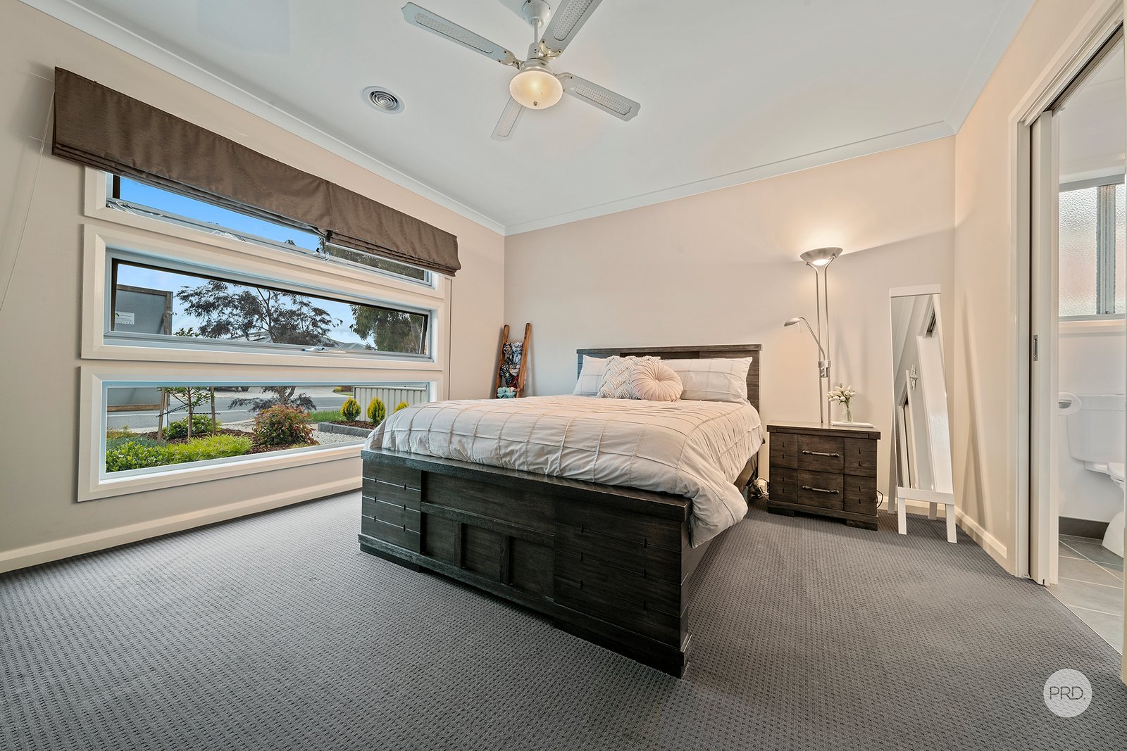 207 Station Street EPSOM 7