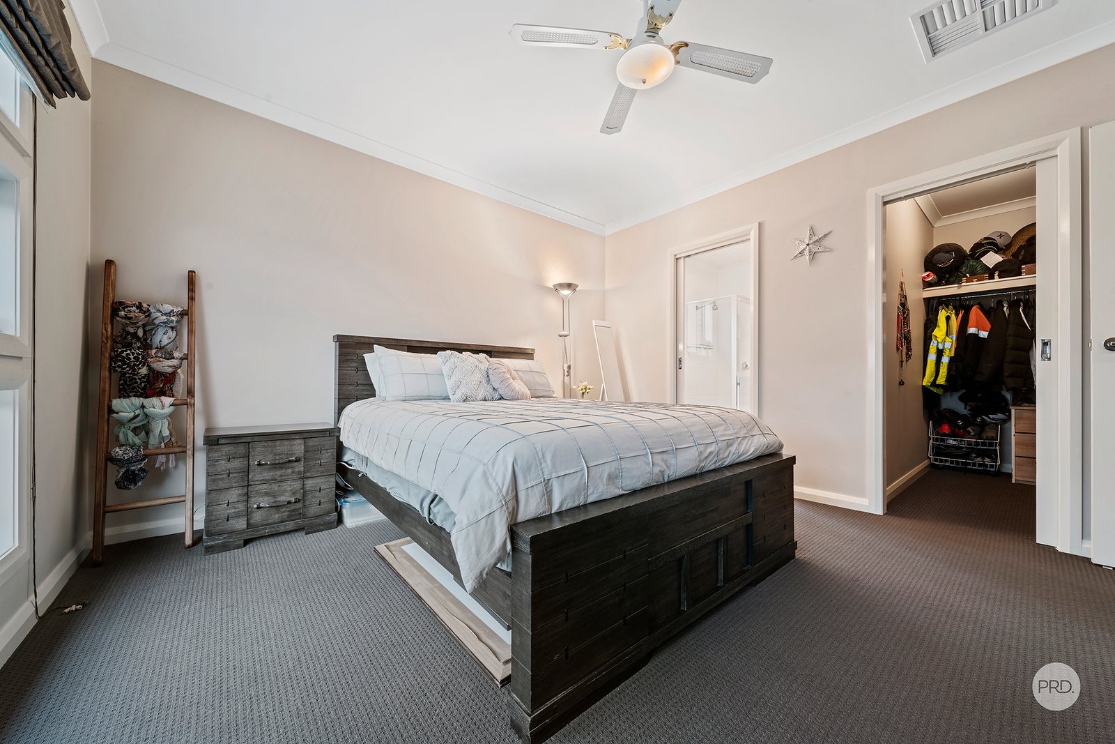 207 Station Street EPSOM 8