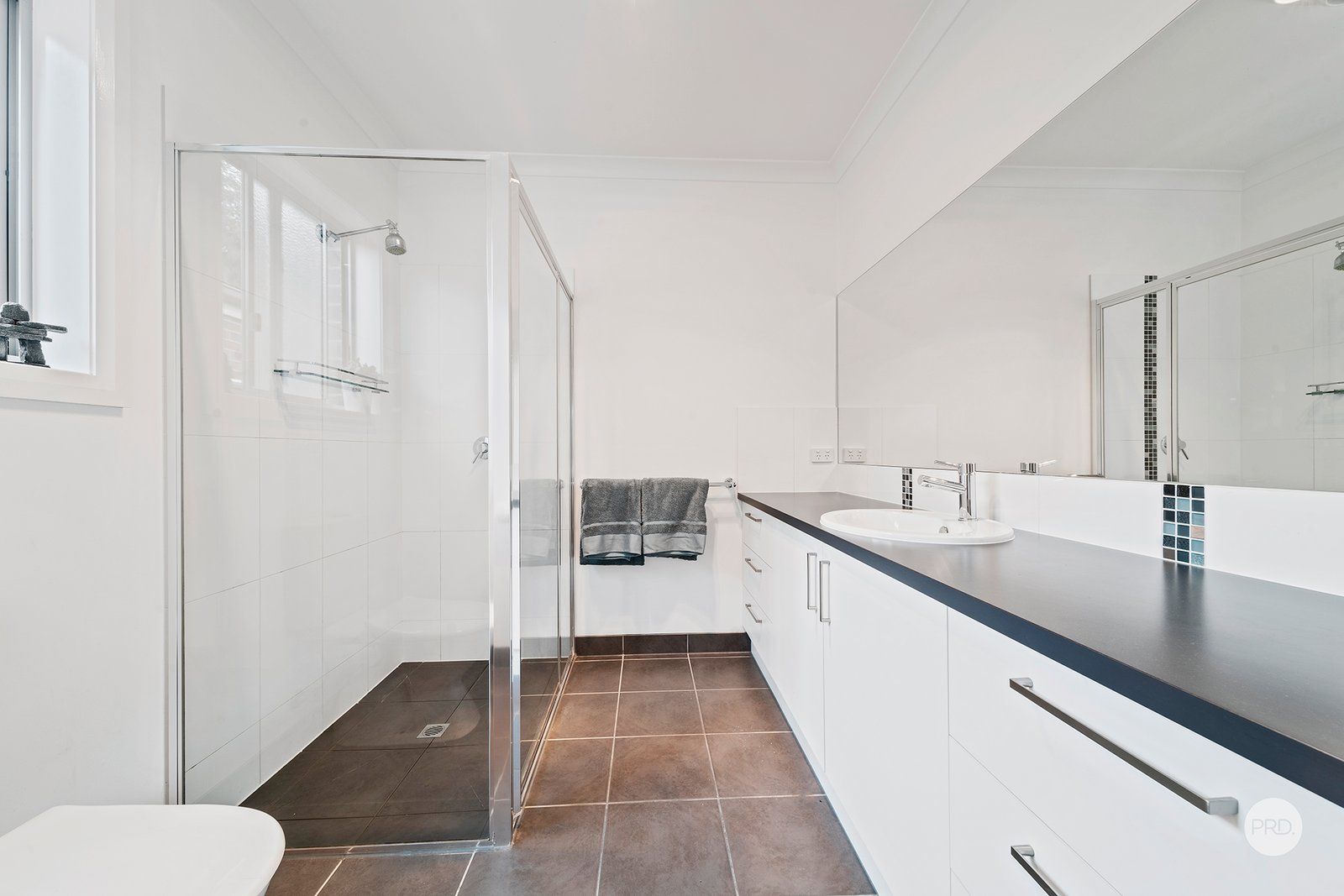 207 Station Street EPSOM 9