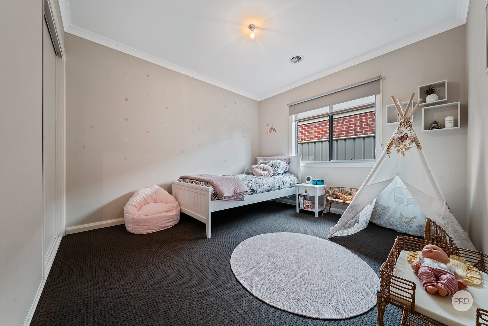 207 Station Street EPSOM 10