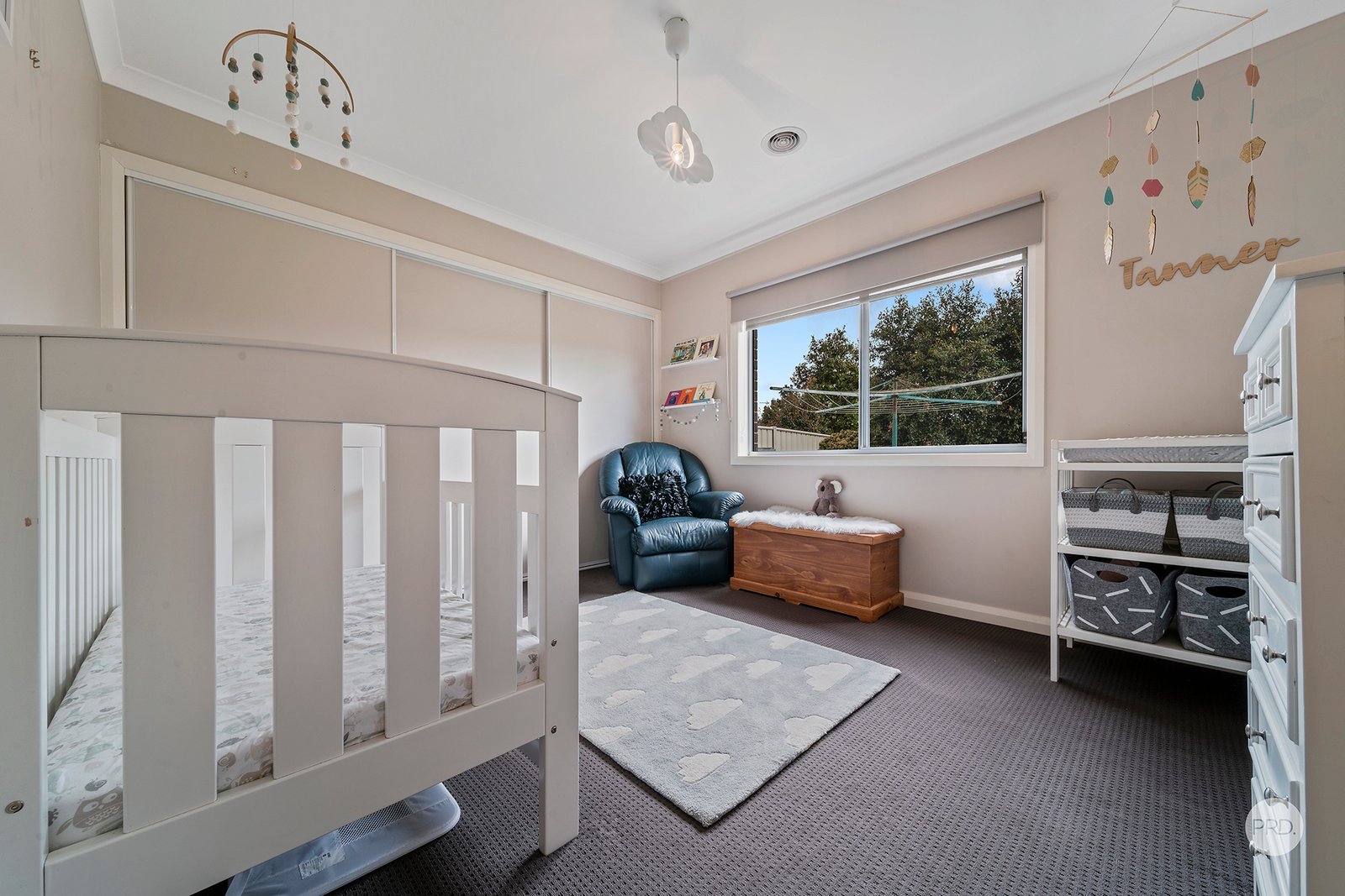 207 Station Street EPSOM 11