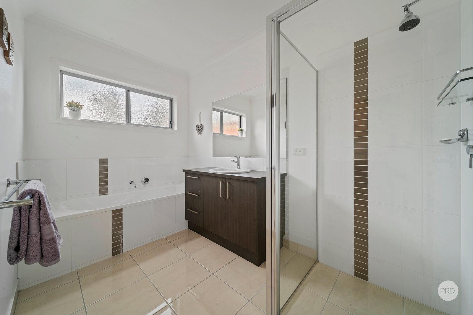 207 Station Street EPSOM 12