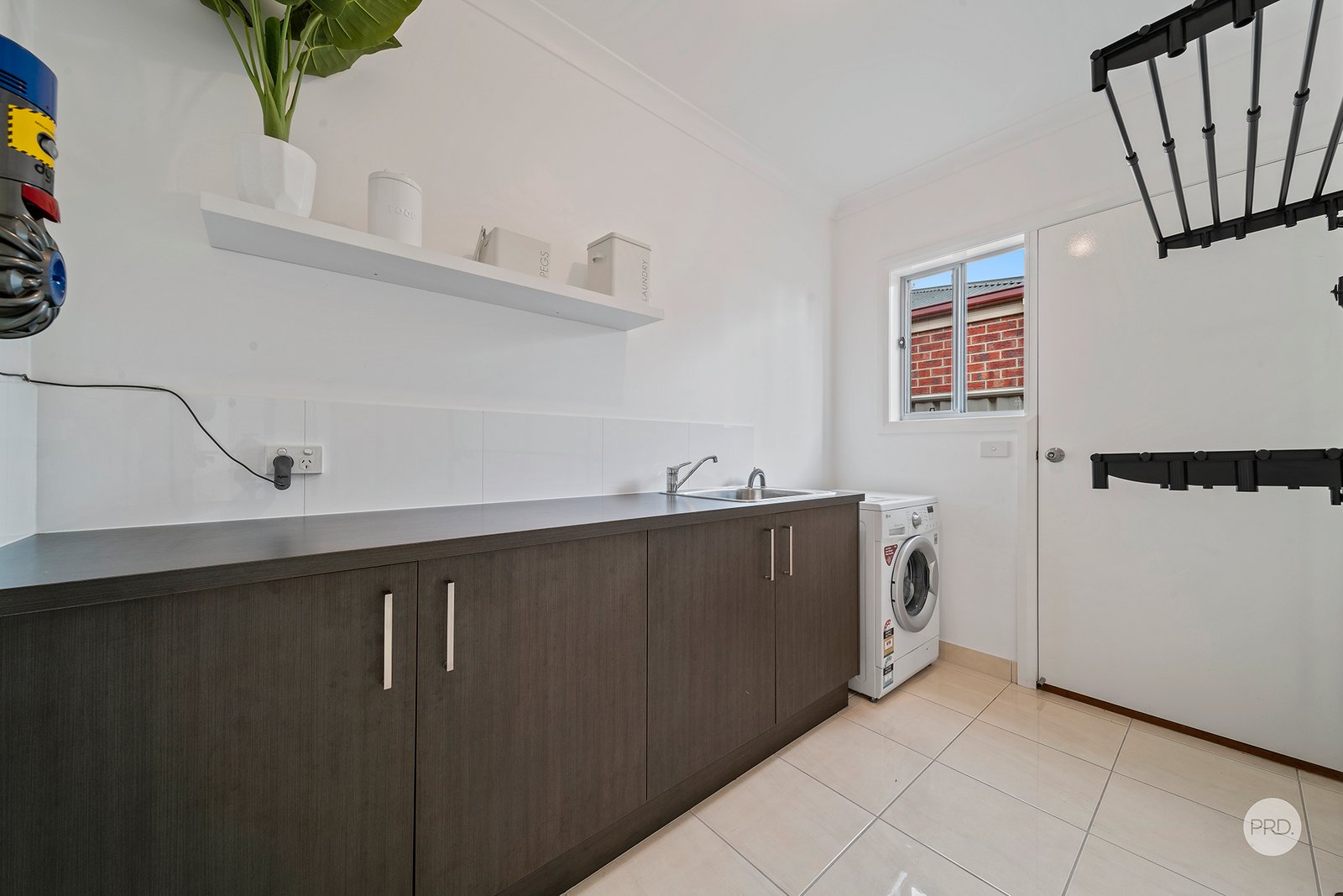 207 Station Street EPSOM 13