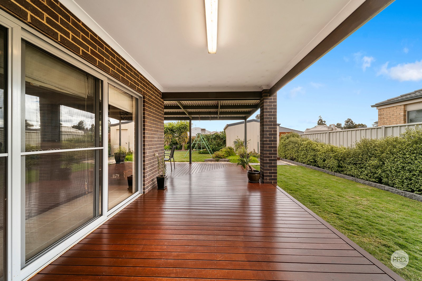 207 Station Street EPSOM 14