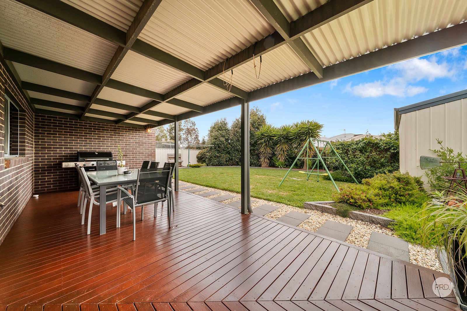 207 Station Street EPSOM 15