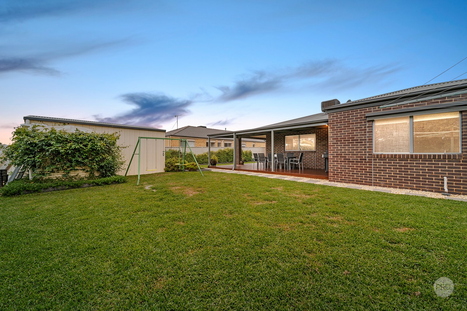 207 Station Street EPSOM 16