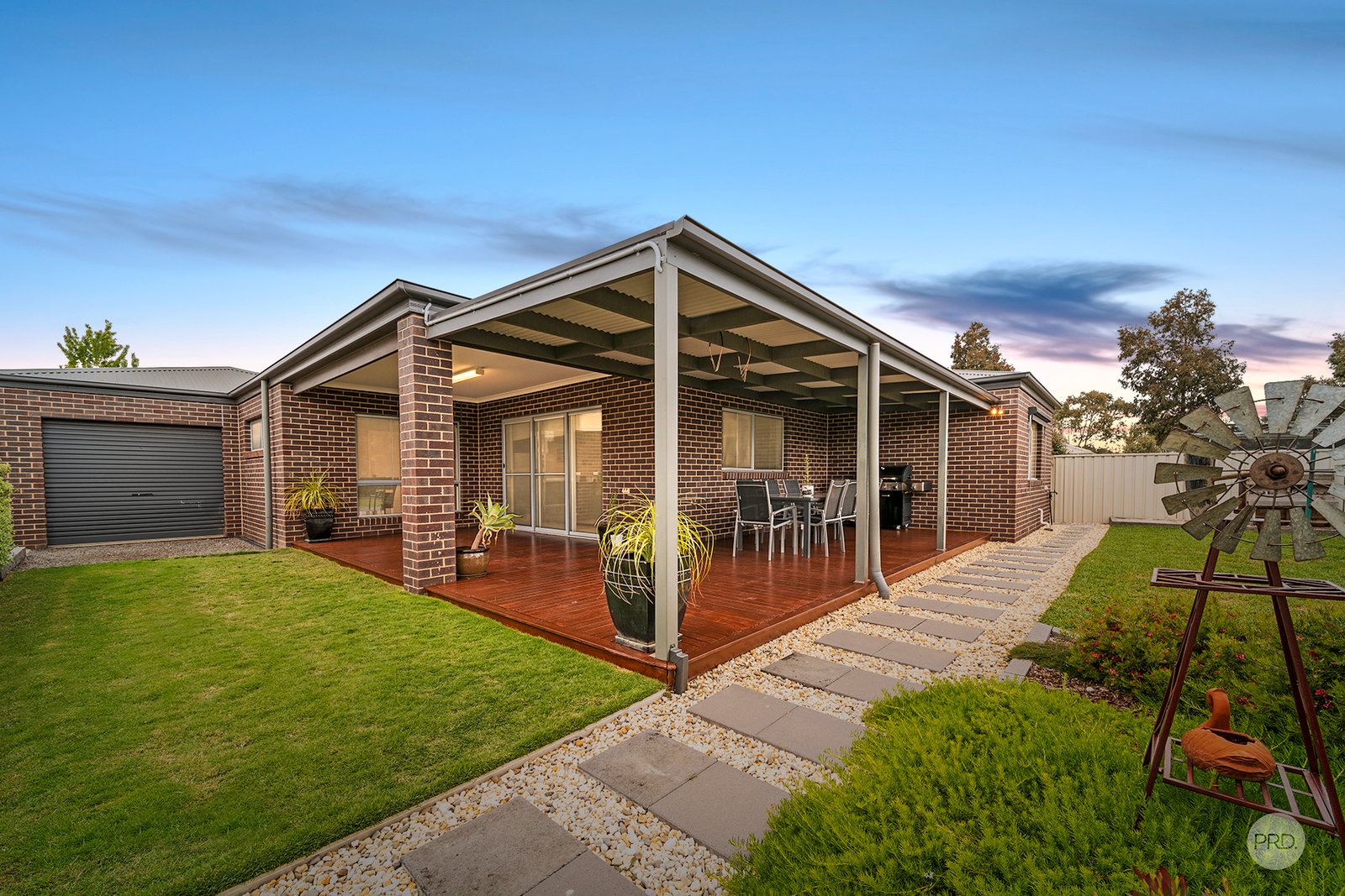 207 Station Street EPSOM 17