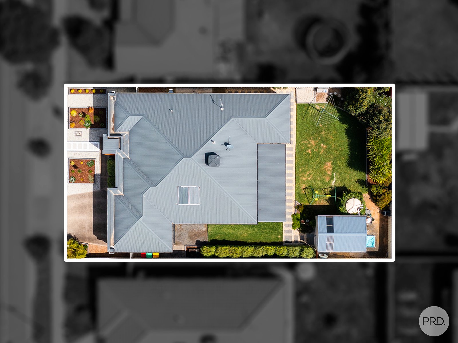 207 Station Street EPSOM 18