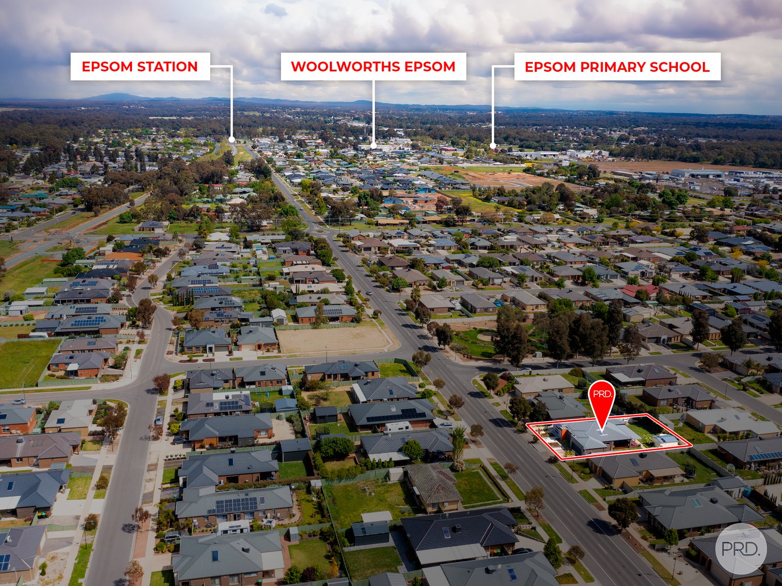 207 Station Street EPSOM 19