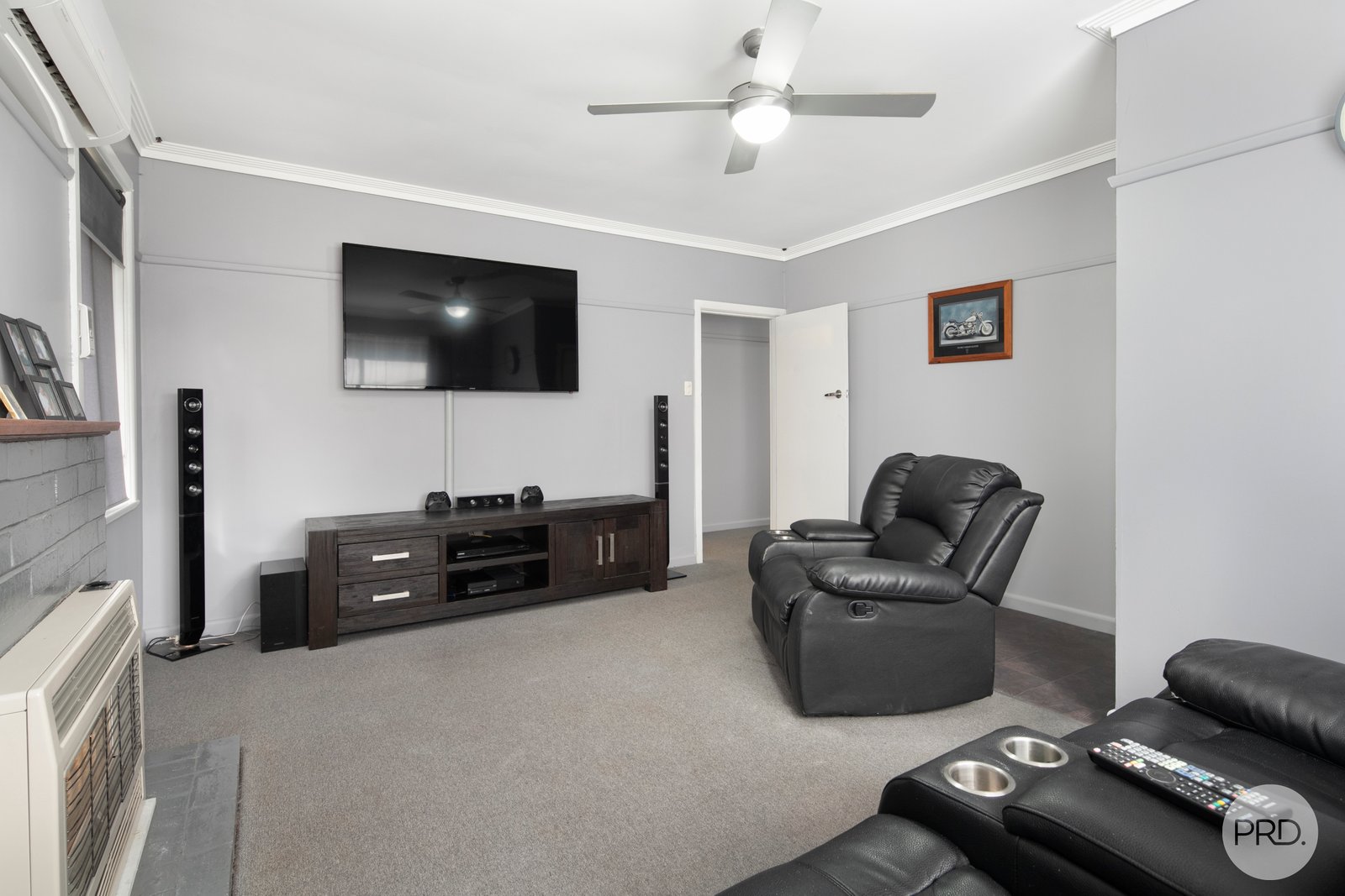 207 Sutton Street REDAN 2
