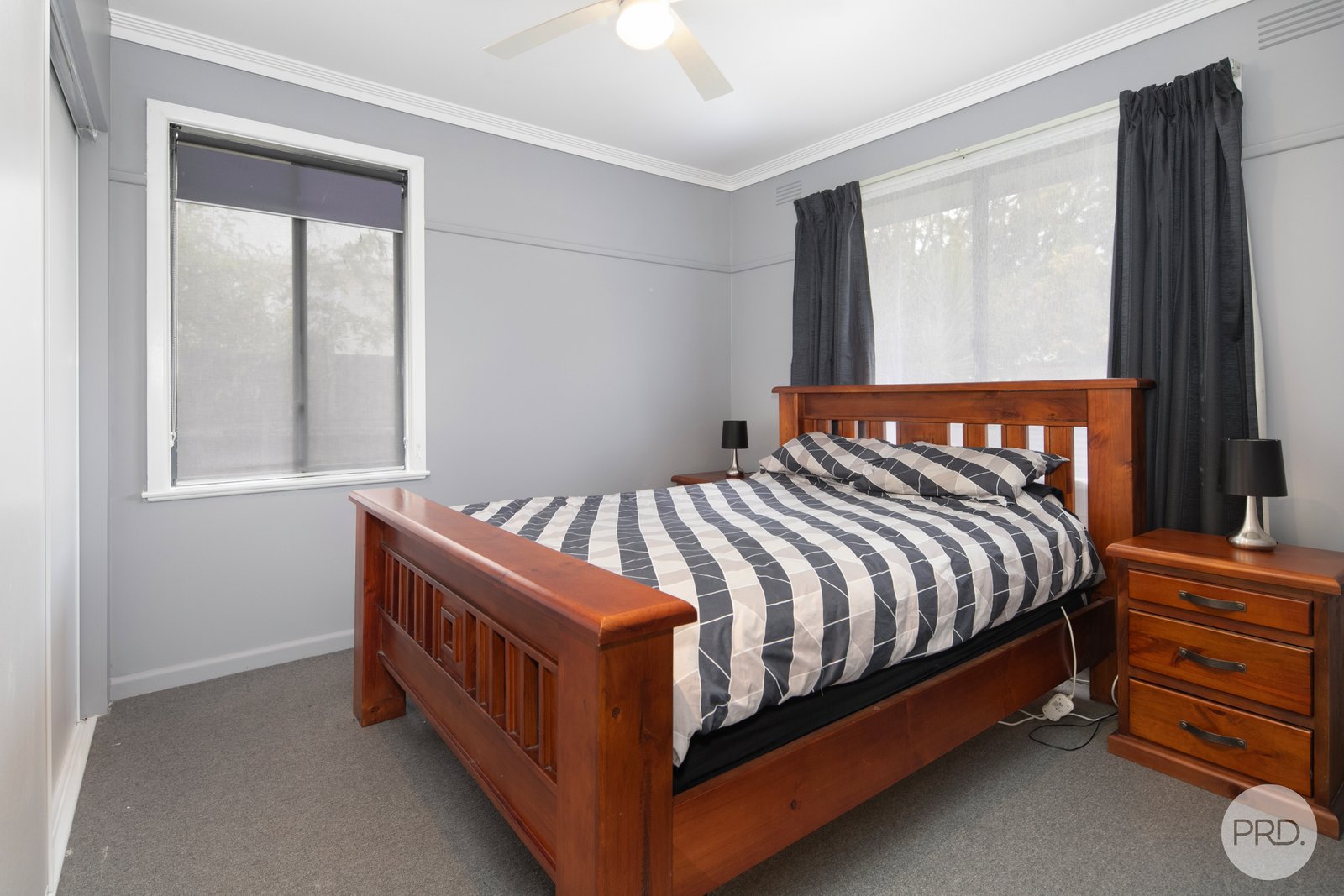 207 Sutton Street REDAN 6
