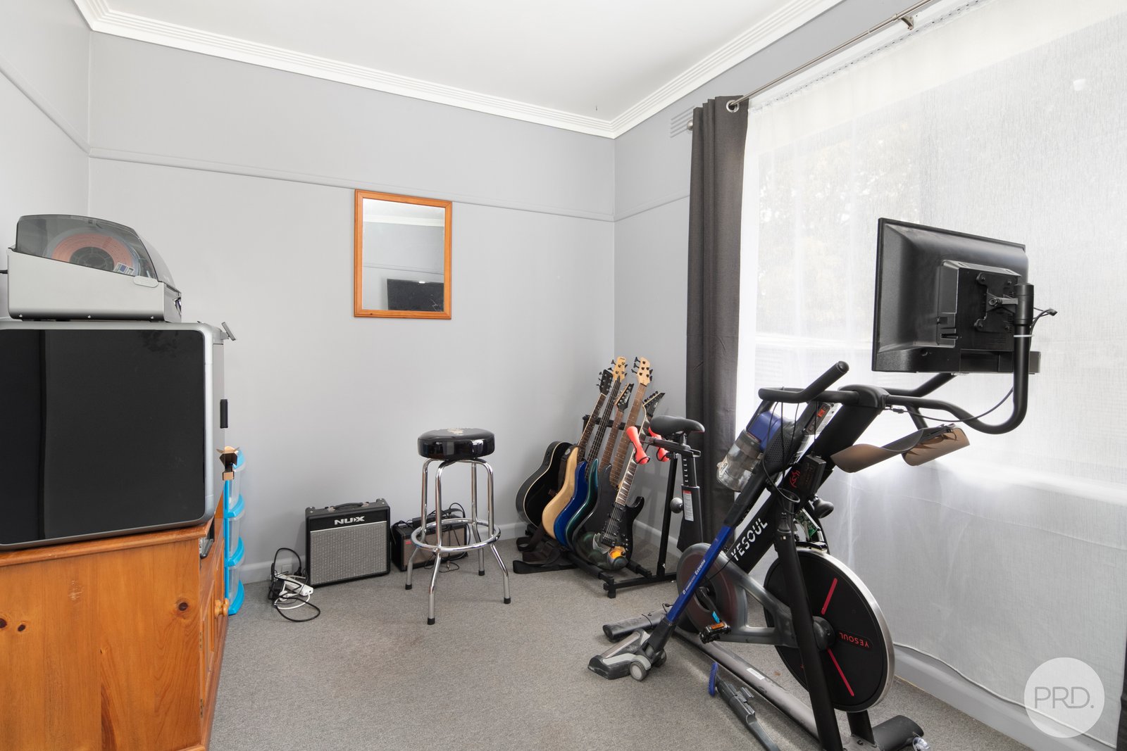 207 Sutton Street REDAN 7