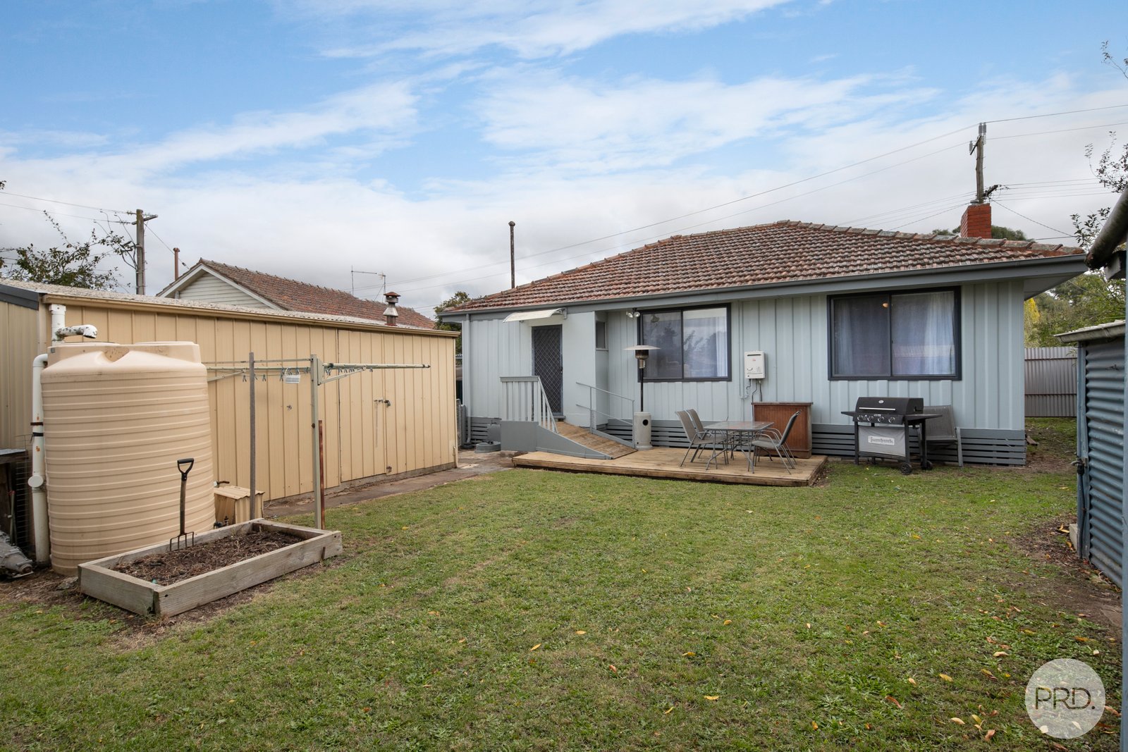 207 Sutton Street REDAN 12