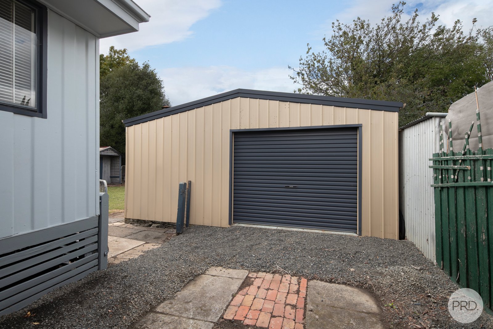 207 Sutton Street REDAN 13
