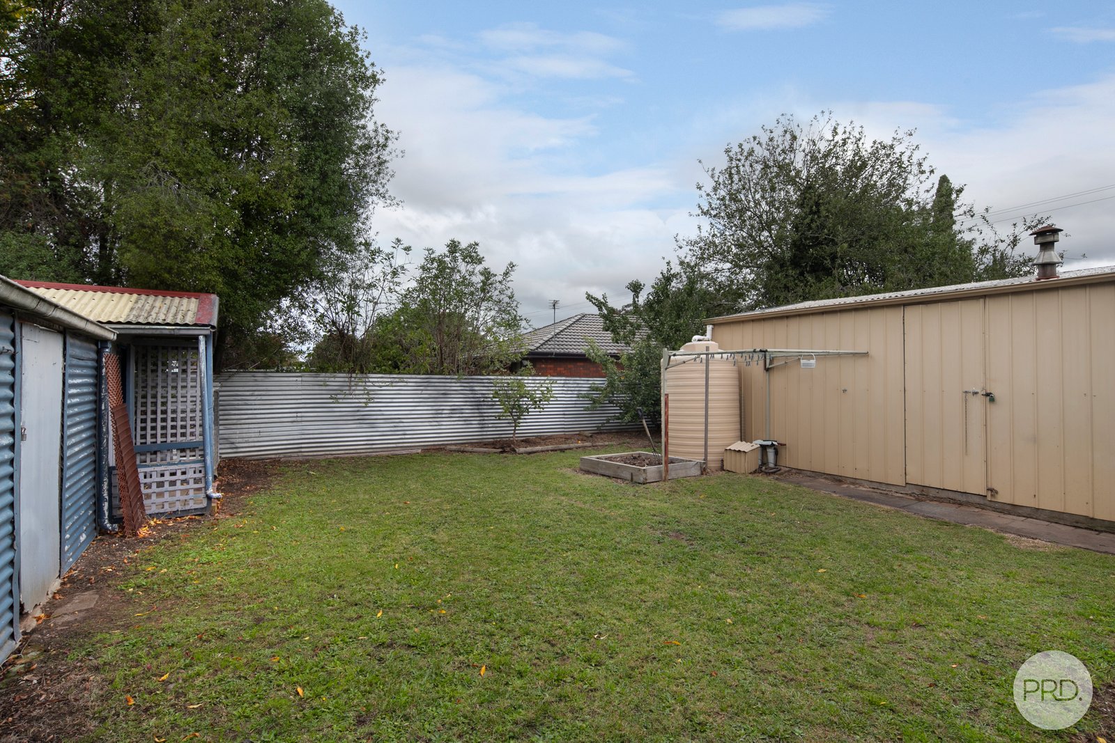 207 Sutton Street REDAN 14