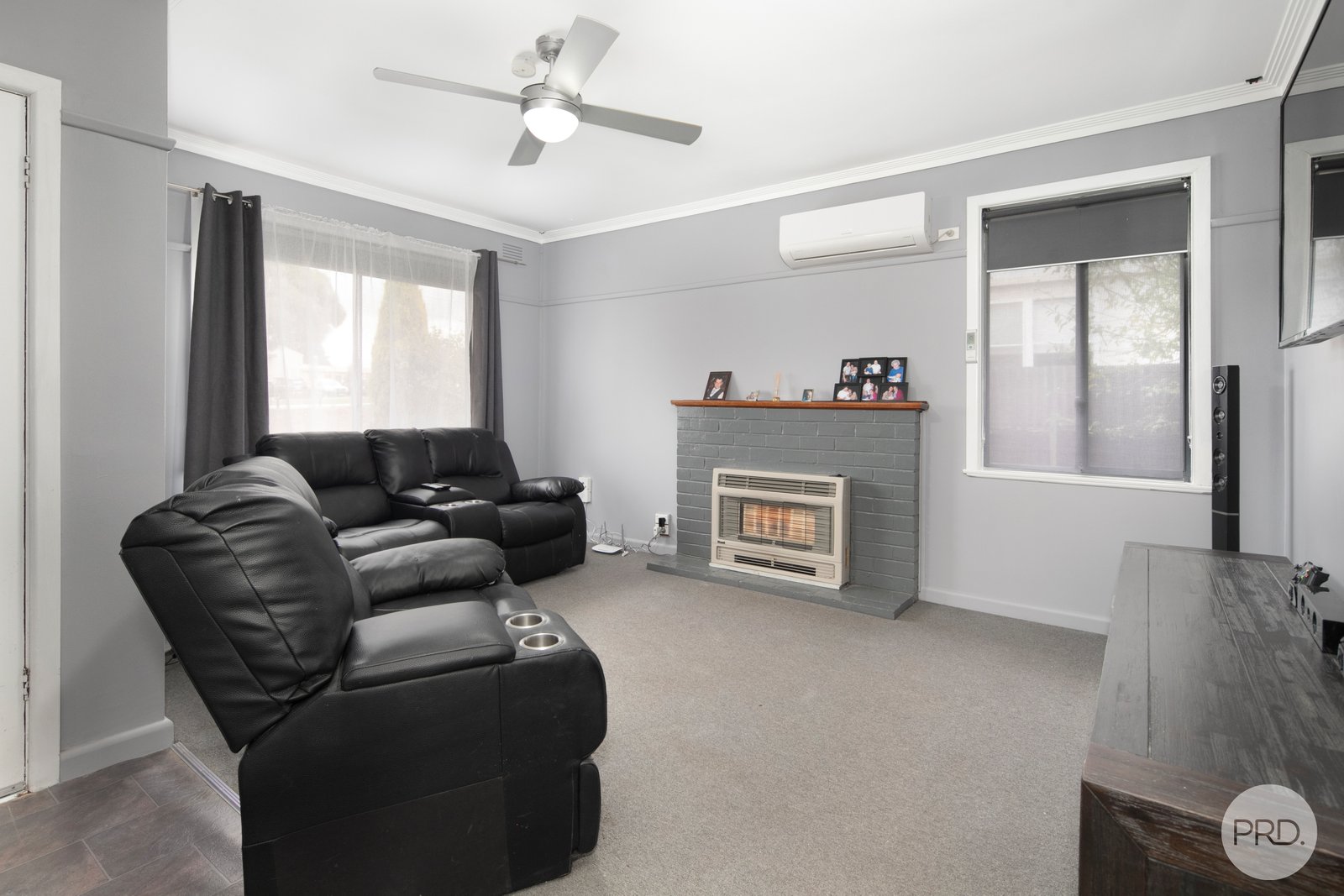 207 Sutton Street REDAN 2