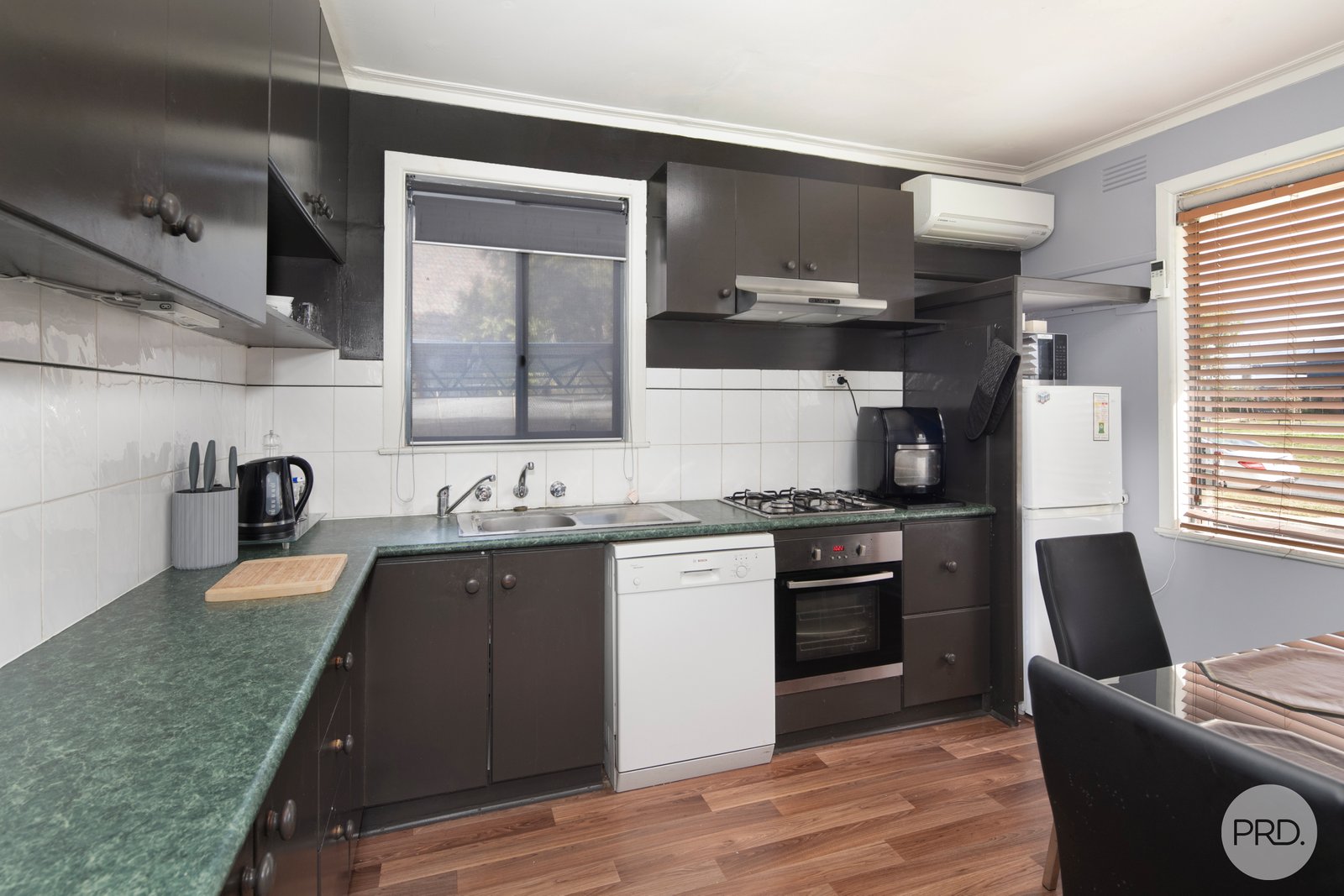 207 Sutton Street REDAN 4