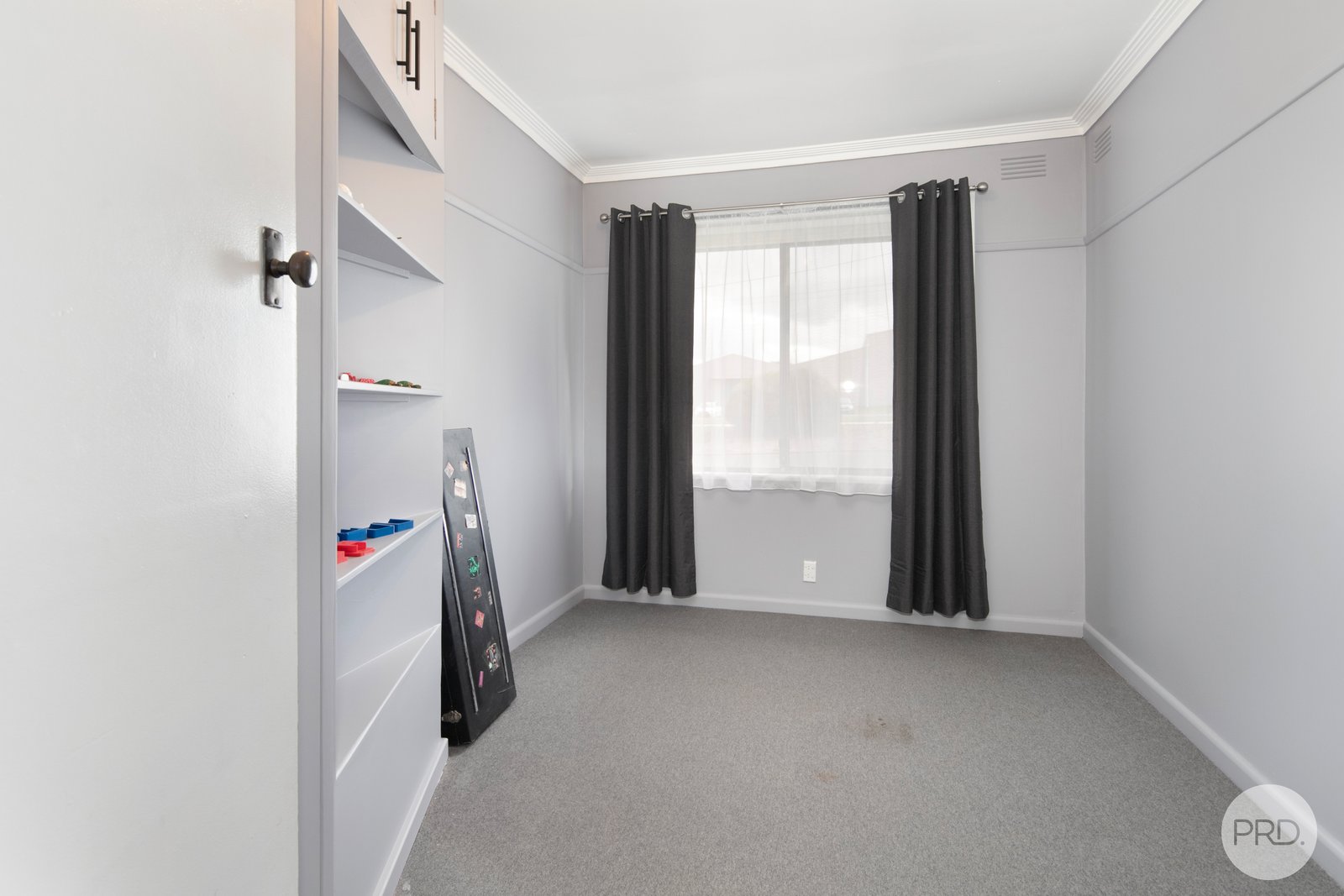 207 Sutton Street REDAN 7