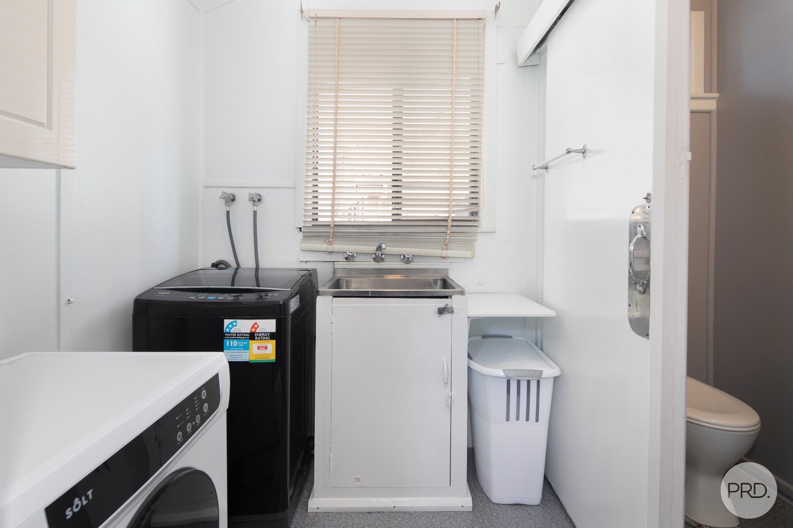 207 Sutton Street REDAN 10