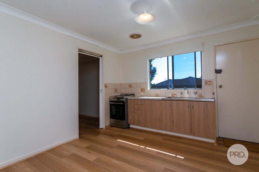 207 Victoria Street WERRINGTON 2