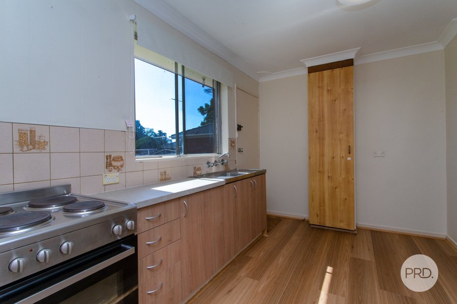 207 Victoria Street WERRINGTON 3