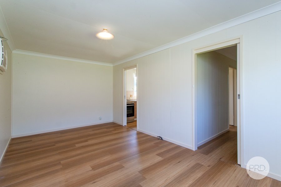 207 Victoria Street WERRINGTON 4