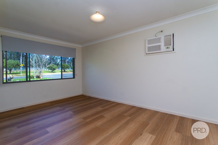 207 Victoria Street WERRINGTON 5