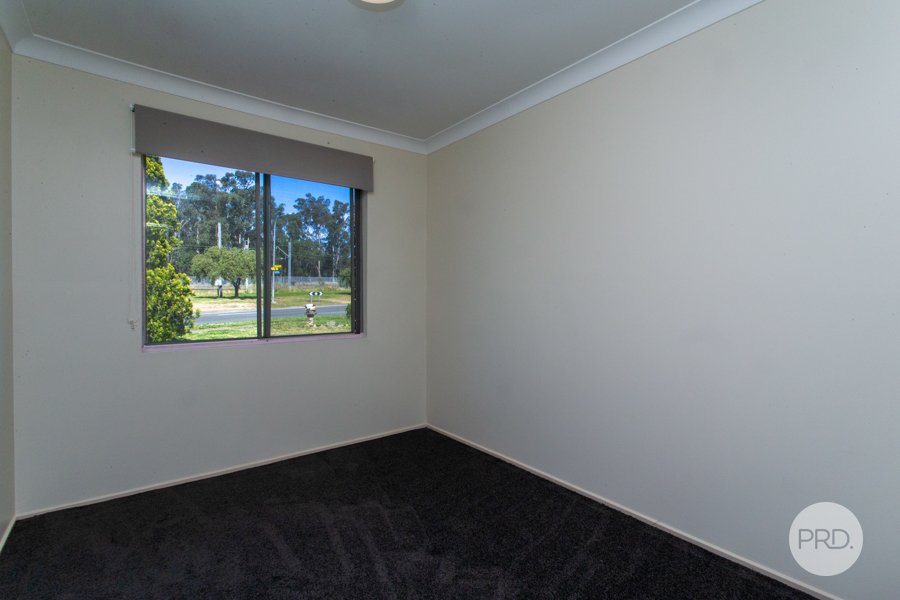 207 Victoria Street WERRINGTON 6