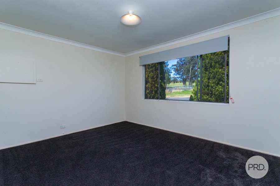 207 Victoria Street WERRINGTON 7