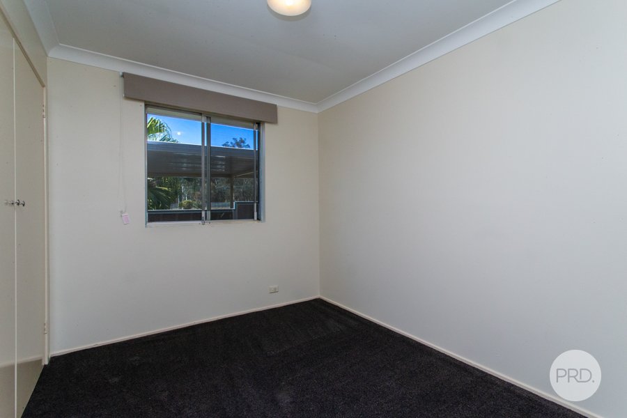207 Victoria Street WERRINGTON 8